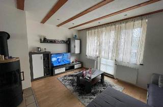 Wohnung kaufen in 77815 Bühl, Bühl - 3 Zimmer Eigentumswohnung, Stadtwohnung