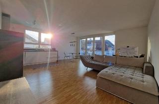 Wohnung kaufen in 76337 Waldbronn, Waldbronn - Eigentumswohnung in Waldbronn-Reichenbach
