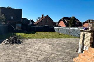 Doppelhaushälfte kaufen in 45772 Marl, Marl - Doppelhaus renoviert 2016 Marl Brassert Brassert str