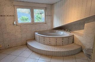 Wohnung kaufen in 66130 Saarbrücken, Saarbrücken - Eigennutzer oder Anleger * 6% Rendite * ETW * NEU renoviert
