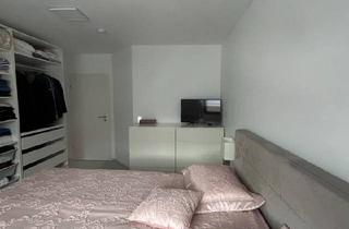Wohnung kaufen in 56170 Bendorf, Bendorf - Traumhafte 3-Zimmer-Wohnung in zentraler Lage-Dachgeschosswohung