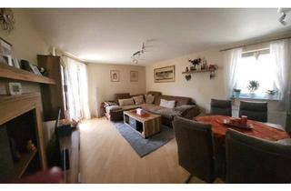 Wohnung kaufen in 44625 Herne, Herne - Hier gehen Wünsche in Erfüllung -Eigentumswohnung im Grünen
