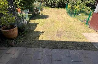 Haus kaufen in 53721 Siegburg, Siegburg - Siegburg! Spielstraße, direkte Lage an der Sieg!