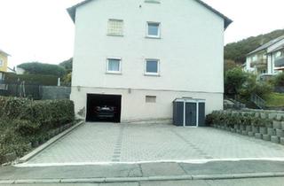 Reihenhaus kaufen in 72458 Albstadt, Albstadt - Privatverkauf 2 Familienhaus ( Reihenhausecke ) in 72458-Ebingen