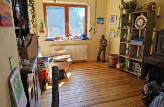 Haus kaufen in 55234 Eppelsheim, Eppelsheim - ObjNr:19691 - In 2004 voll saniertes 1- Zweifamilienhaus mit kleinem Garten und Hof