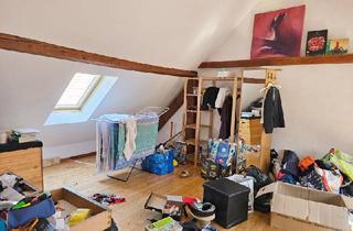 Haus kaufen in 55234 Eppelsheim, Eppelsheim - ObjNr:19691 - In 2004 voll saniertes 1- Zweifamilienhaus mit kleinem Garten und Hof