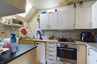 Wohnung kaufen in 85447 Fraunberg, Fraunberg - Attraktive Dachgeschosswohnung *Erbpacht*