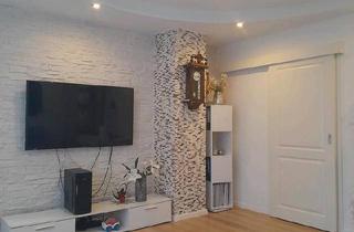 Wohnung kaufen in 75365 Calw, Calw - Modernisierte -3-Zimmer-Wohnung in Calw-Heumaden