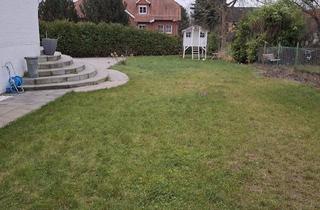 Einfamilienhaus kaufen in 31008 Elze, Elze - Schönes Einfamilienhaus für Familien
