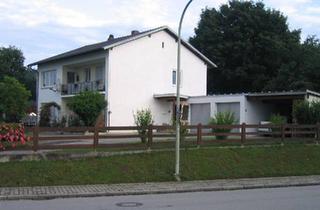 Einfamilienhaus kaufen in 84513 Töging, Töging am Inn - Attraktives Einfamilienhaus