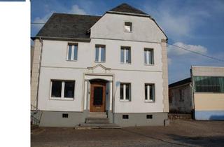 Haus kaufen in 56858 Peterswald-Löffelscheid, Peterswald-Löffelscheid - Haus ca. 280 qm. mit Lager ca.120 qm.