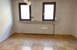 Reihenhaus kaufen in 67146 Deidesheim, Deidesheim - ObjNr:19687 - Gepflegtes Reihenhaus im alten Zentrum von Deidesheim