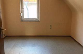 Reihenhaus kaufen in 67146 Deidesheim, Deidesheim - ObjNr:19687 - Gepflegtes Reihenhaus im alten Zentrum von Deidesheim