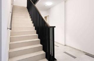 Wohnung kaufen in 82538 Geretsried, Wohnen mit Komfort: Barrierefreie Neubauwohnung mit Balkon