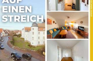 Wohnung kaufen in Kaiserstr., 74629 Pfedelbach, Zwei Wohnungen, eine Investition: Perfekte Kapitalanlage in Pfedelbach!