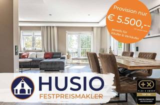 Wohnung kaufen in 25436 Tornesch, Hochwertige 4-Zimmer-Eigentumswohnung mit Balkon und großer Dachterrasse in Tornesch