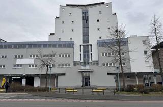 Wohnung kaufen in Aschaffenburger Str. 20, 64546 Mörfelden-Walldorf, Attraktive 2-Zimmer-Wohnung mit 70 m² in Frankfurt – Perfekt für Selbstnutzer oder Kapitalanleger