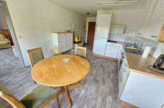 Wohnung kaufen in 74423 Obersontheim, Ihr Rückzugsort mit Gartenblick – Charmante 2-Zimmer-Wohnung in ruhiger Lage von Obersontheim