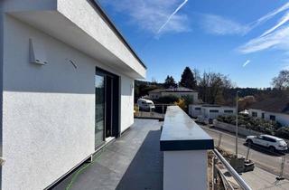 Penthouse kaufen in 61479 Glashütten, Provisionsfrei: Sommer, Sonne, Taunus, Penthouse!