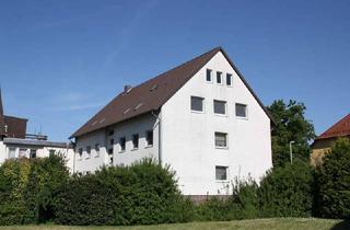 Wohnung kaufen in Försterstraße, 31275 Lehrte, Top sanierte Eigentumswohnung mit herrlichem Ausblick