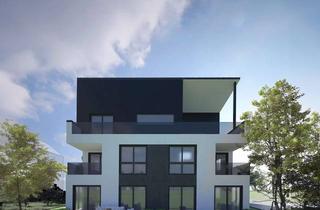 Wohnung kaufen in Am Sickingerhof 12, 76297 Stutensee, Seltene Gelegenheit: Moderne Neubauwohnung in 5-Familienhaus