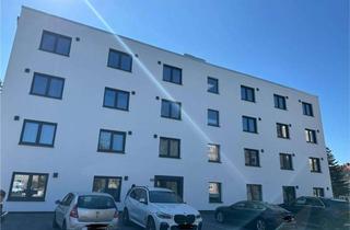 Penthouse kaufen in Von-Emmich-Straße 33, 31135 Hildesheim, KFW 40+! 3 Zimmer-Penthouse-Wohnung! Energieeffizient & steuerlich attraktiv!!! ( bis zu 10% AfA)