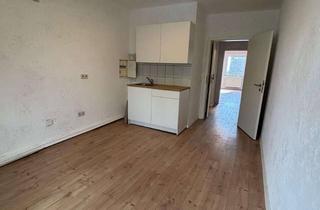 Wohnung kaufen in Zweibrückerstr 14, 66954 Pirmasens, 5 Verschiedene 1-2-3 ZKB Eigentumswohnungen zu Verkaufen ab 60.000€ bis 120.000€