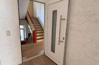 Wohnung kaufen in Zweibrückerstr 14, 66954 Pirmasens, Eigentumswohnung / 1 ZKB / 40m² / zu Verkaufen!