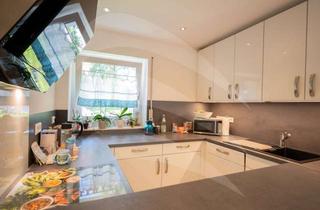 Wohnung kaufen in 94065 Waldkirchen, Renovierte und gut geschnittene 3-Zimmer Wohnung in Waldkirchen
