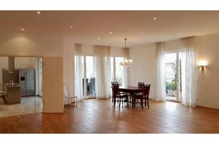 Penthouse kaufen in 63067 Stadtmitte, Exklusive Penthousewohnung inkl. Einliegerwohnung | Offenbacher Westen | 247 m² (von privat)