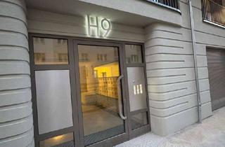 Wohnung kaufen in Hohenstaufenstraße, 10781 Schöneberg, Erstbezug & provisionsfrei! Moderne 3-Zimmer-Wohnung mit 2 Balkonen und Aufzug H9-29