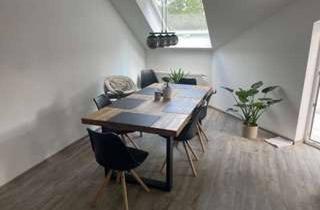 Wohnung kaufen in Theodor-Fontane-Straße 14, 97688 Bad Kissingen, Vermietete 2-Zimmer-Wohnung mit Balkon in sehr ruhiger Wohnlage