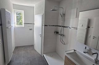 Wohnung mieten in Marienstrasse, 57548 Kirchen, Frisch für Sie saniert!