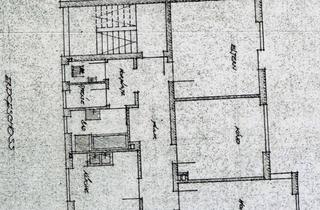 Wohnung mieten in 93138 Lappersdorf, Ruhige, helle 4-Zimmerwohnung in Hainsacker