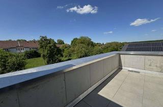 Wohnung mieten in 64380 Roßdorf, Moderne Neubauwohnung in Roßdorf – Ihr neues Zuhause wartet!