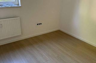 Wohnung mieten in 57586 Weitefeld, Attraktive 3-Zimmer-EG-Wohnung mit Wintergarten in Weitefeld