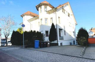 Wohnung mieten in Sigmantel 1/1, 74906 Bad Rappenau, Bad Rappenau-Feldrandlage: Moderne Maisonetten Wohnung mit Einbauküche, Balkon und vielen mehr.