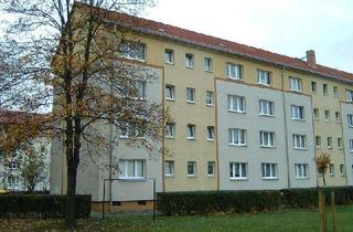 Wohnung mieten in Am Langen Hacken 30, 03238 Finsterwalde, Kurzexposé 3303/36