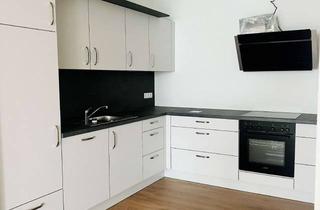 Wohnung mieten in Oberhohlstr., 76863 Herxheim, Gepflegte 3-Raum-Wohnung im Zentrum von Herxheim