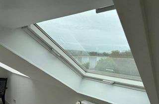 Wohnung mieten in In Der Oberau 23, 53547 Leubsdorf, Attraktive und neuwertige 1,5-Zimmer-Dachgeschosswohnung in Leubsdorf