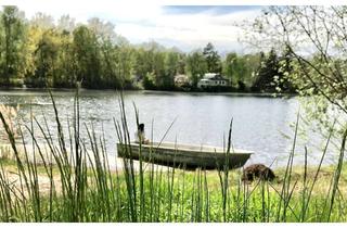 Wohnung mieten in Bahnhofstr. 51, 03238 Rückersdorf, Ruhige Wohnung mit Balkon