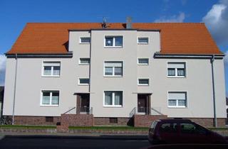 Wohnung mieten in Alsenstraße, 41748 Viersen, Gemütliche Erdgeschosswohnung mit Garten in Viersen