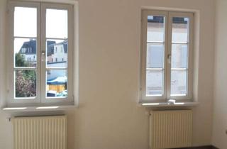 Wohnung mieten in 91301 Forchheim, Ansprechende und helle 3-Zimmer-Wohnung in Forchheim