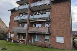 Wohnung mieten in Platz Des Friedens, 39343 Schackensleben, 3 Raum Wohnung in Schackensleben zu vermieten! neu renoviert!