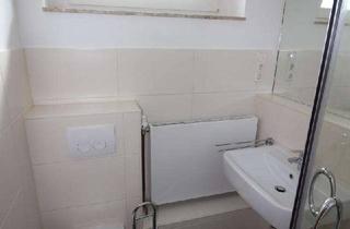 Wohnung mieten in Pfalzdorfer Straße 74, 47574 Goch, Schöne renovierte 2-Zimmer-Wohnung in Goch mit EBK