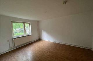 Wohnung mieten in Gorch-Fock-Straße, 25746 Heide, Einziehen & Wohlfühlen – Helle 2-Zimmer-Wohnung im Herzen von Heide mit Badewanne!