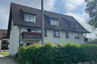 Wohnung mieten in Untere Dorfstraße 16, 09618 Brand-Erbisdorf, Frisch aufsanierte 3 Raum Erdgeschoß Wohnung mit Terrasse und Garten