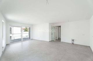 Wohnung mieten in 87439 Kempten, Stilvolle 4-Zimmer Neubauwohnung mit sonnigem Südwest-Balkon