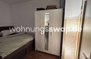 Wohnung mieten in Eilbeker Weg 72, 22089 Eilbek, Wohnungstausch: Eilbeker Weg 72