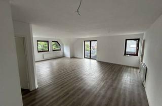 Wohnung mieten in Blumenstr., 46499 Hamminkeln, 2 Zimmer Wohnung in Dingden